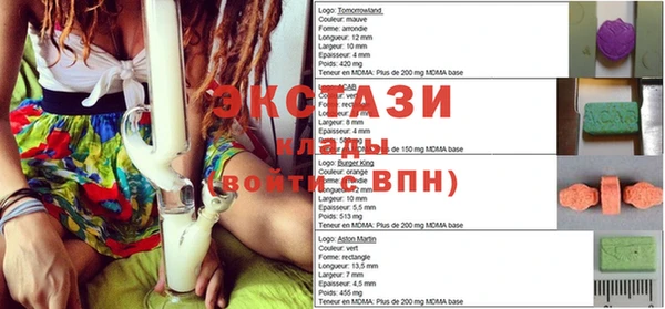 наркотики Балабаново